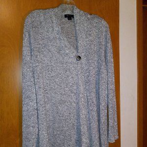 AB Studio sweater